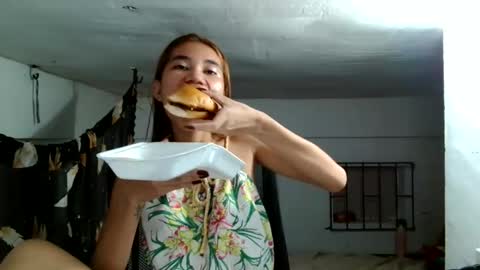 florloversweet1 online show from 24, 5, 2026