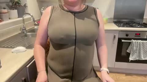 flossyishot online show from 4, 4, 2026