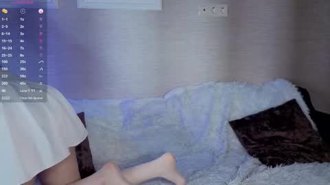 Helly online show from 15, 2, 2026