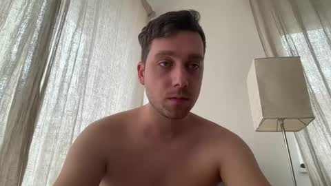 Snapshot of flow144377 chatting on 12, 3, 2025 flow144377 online show from 12, 3, 2025