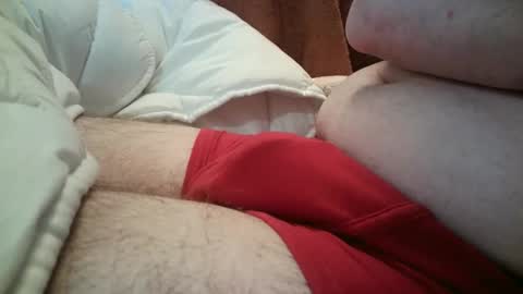 flow2105 online show from 30, 11, 2025