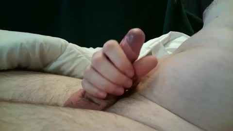 flow2105 online show from 4, 2, 2026