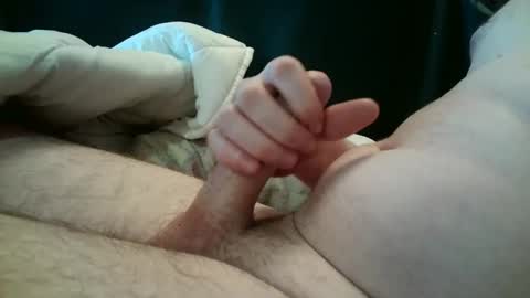 flow2105 online show from 20, 2, 2026