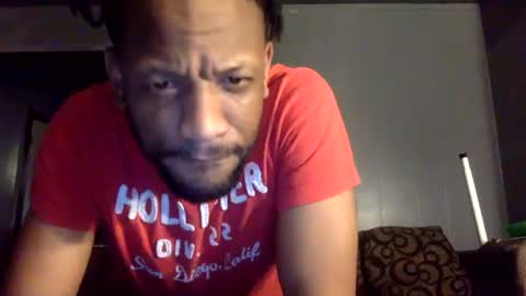 Snapshot of flow237 chatting on 12, 6, 2026 Flow237 online show from 12, 6, 2026