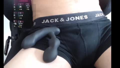 flow69flow online show from 4, 2, 2025