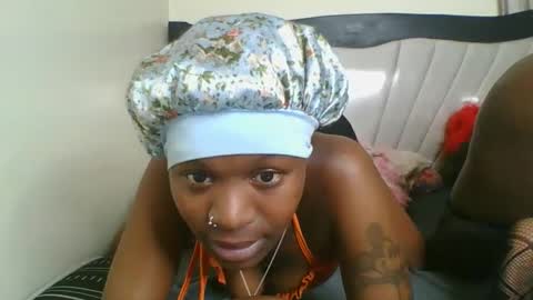 Snapshot of flower443864 chatting on 9, 2, 2026 flower443864 online show from 9, 2, 2026