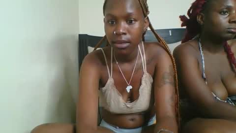 Snapshot of flower443864 chatting on 17, 2, 2026 flower443864 online show from 17, 2, 2026