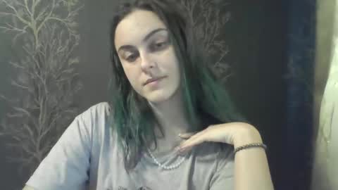 Ambika 3 online show from 5, 12, 2024