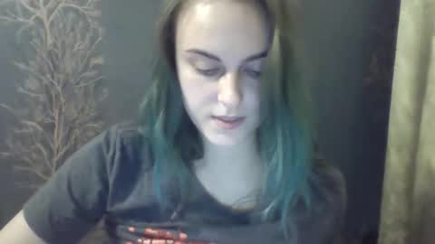 Ambika 3 online show from 11, 12, 2024