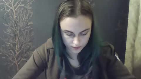 Ambika 3 online show from 15, 12, 2024