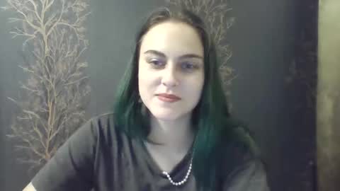 Ambika 3 online show from 25, 12, 2024