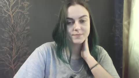 Ambika 3 online show from 6, 1, 2025