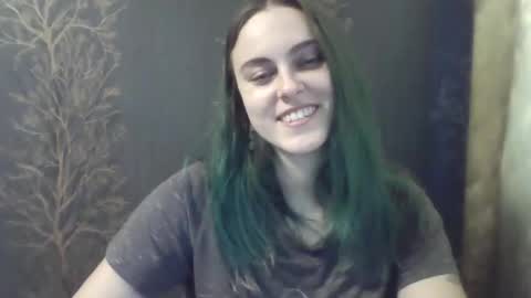 Ambika 3 online show from 15, 1, 2025