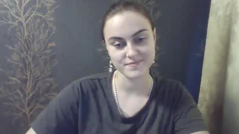 Ambika 3 online show from 25, 1, 2025