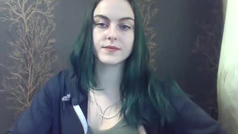 Ambika 3 online show from 7, 2, 2025