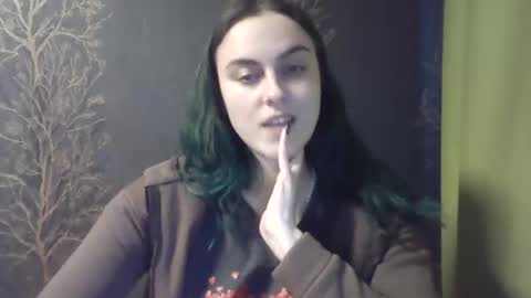 Ambika 3 online show from 13, 2, 2025