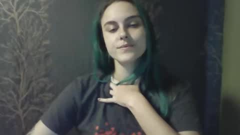 Ambika 3 online show from 30, 9, 2025