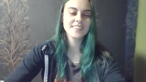 Ambika 3 online show from 3, 10, 2025