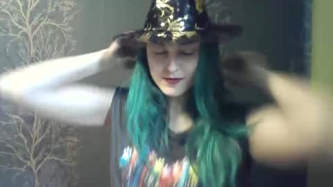 Ambika 3 online show from 31, 10, 2025