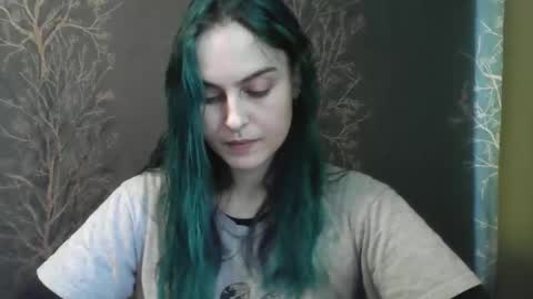 Ambika 3 online show from 9, 2, 2026