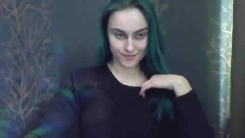 Ambika 3 online show from 10, 2, 2026