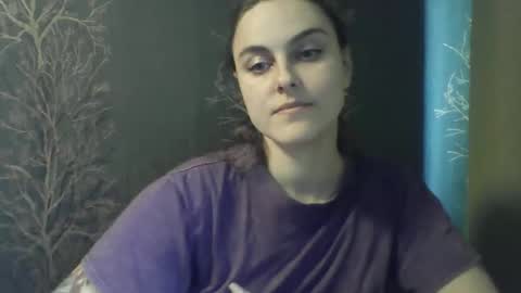 Ambika 3 online show from 29, 3, 2026