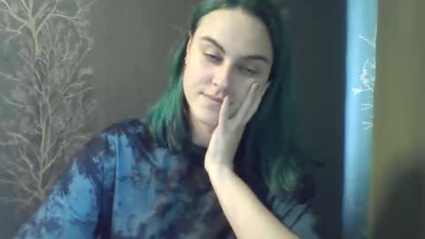 Snapshot of flower_bluee chatting on 22, 4, 2026 Ambika 3 online show from 22, 4, 2026