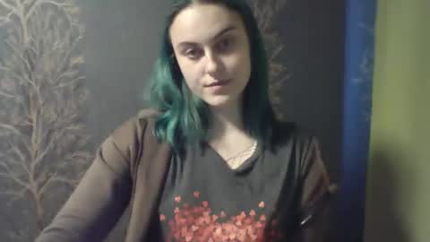Snapshot of flower_bluee chatting on 25, 4, 2026 Ambika 3 online show from 25, 4, 2026