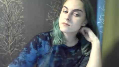 Snapshot of flower_bluee chatting on 20, 5, 2026 Ambika 3 online show from 20, 5, 2026