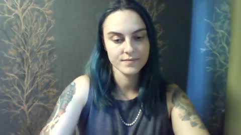 Snapshot of flower_bluee chatting on 23, 6, 2026 Ambika 3 online show from 23, 6, 2026