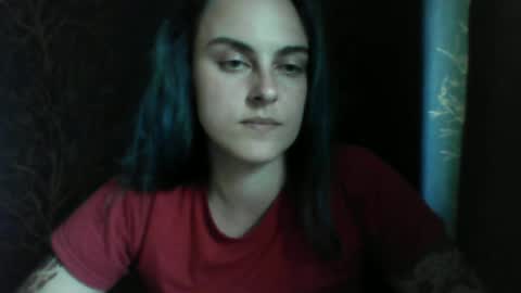 Snapshot of flower_bluee chatting on 26, 6, 2026 Ambika 3 online show from 26, 6, 2026
