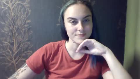 Snapshot of flower_bluee chatting on 28, 6, 2026 Ambika 3 online show from 28, 6, 2026