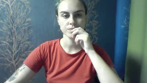 Snapshot of flower_bluee chatting on 30, 6, 2026 Ambika 3 online show from 30, 6, 2026