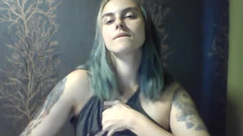 Snapshot of flower_bluee chatting on 23, 7, 2026 Ambika 3 online show from 23, 7, 2026
