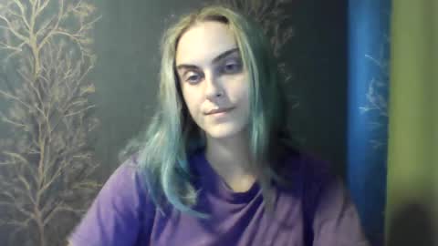 Snapshot of flower_bluee chatting on 30, 7, 2026 Ambika 3 online show from 30, 7, 2026