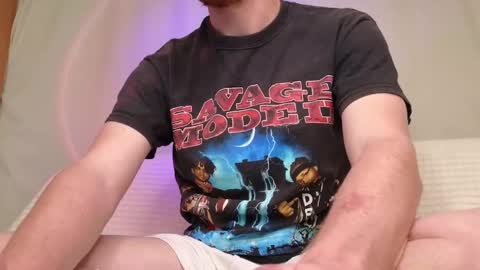 Alexander online show from 7, 12, 2024