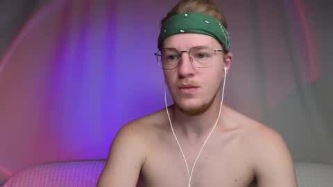 Alexander online show from 11, 12, 2024