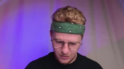 Alexander online show from 15, 12, 2024