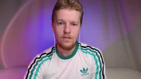 Alexander online show from 24, 12, 2024