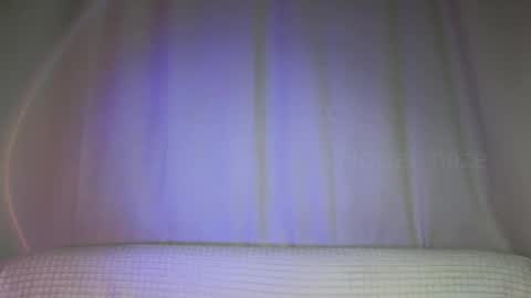 Alexander online show from 25, 12, 2024