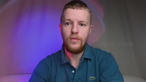 Alexander online show from 18, 1, 2025