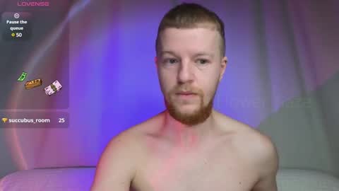 Alexander online show from 21, 1, 2025