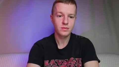 Alexander online show from 24, 1, 2025