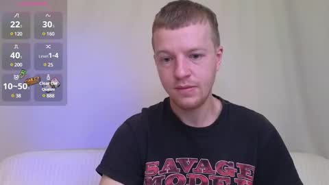 Alexander online show from 31, 1, 2025