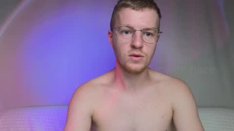 Alexander online show from 4, 2, 2025