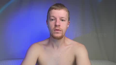 Alexander online show from 16, 2, 2025