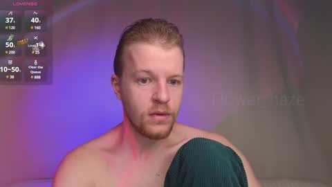 Alexander online show from 25, 2, 2025