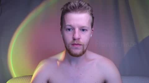 Alexander online show from 2, 3, 2025