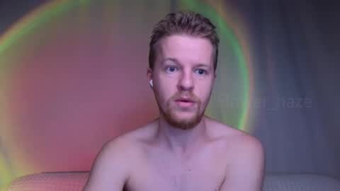 Alexander online show from 3, 3, 2025