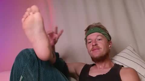 Alexander online show from 15, 9, 2025